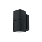 Sylvania - INVERTO Direct/ Indirect 4000K 1-10V Noir
