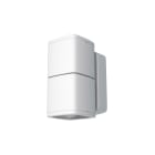 Sylvania - INVERTO Direct/ Indirect 4000K 1-10V Blanc