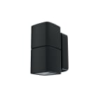 Sylvania - INVERTO Direct / Indirect 3000K 1-10V Noir