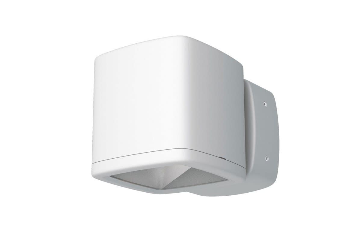 Sylvania - Applique INVERTO Direct 16W 1617lm 840 40° Blanc