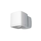 Sylvania - Applique INVERTO Direct 16W 1617lm 840 40° Blanc