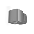 Sylvania - Applique INVERTO Direct 16W 1617lm 840 40° Argent