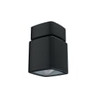 Sylvania - INVERTO Applique 16W 1617lm 840 40° Noir