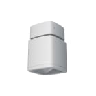 Sylvania - INVERTO Applique 16W 1617lm 840 40° Blanc