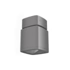 Sylvania - INVERTO Applique 16W 1566lm 830 40° Argent