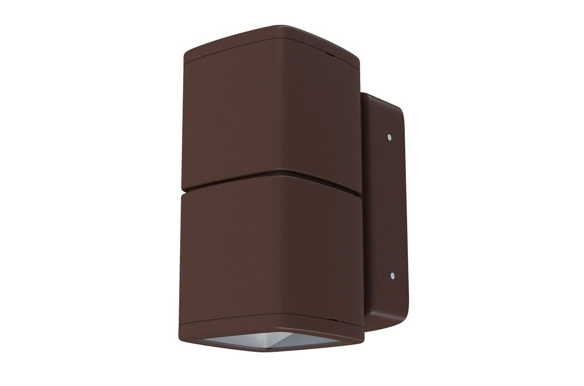 Sylvania - INVERTO Dir./Indir. 30W 3130lm 830 40° Rouille