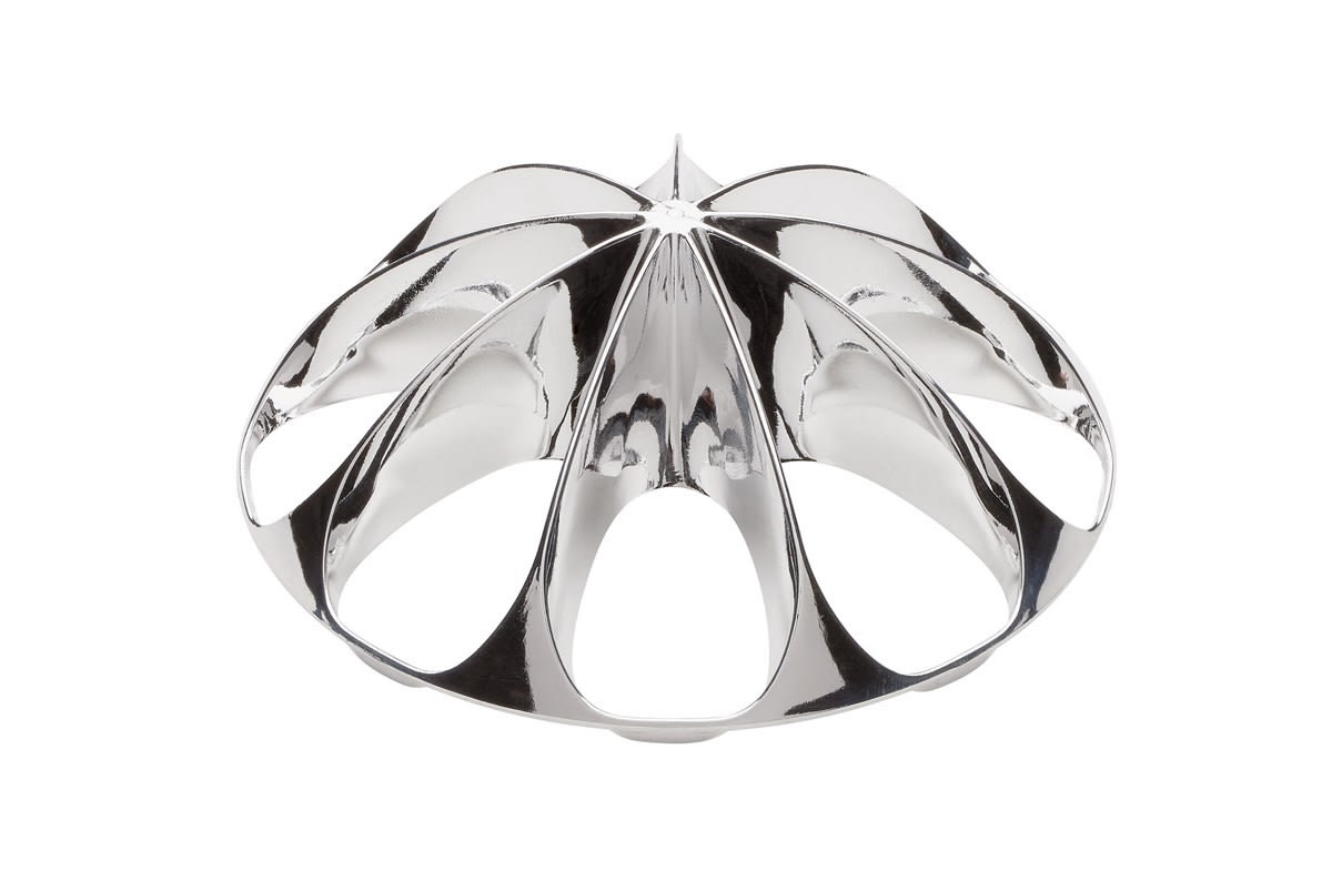 Sylvania - Downlight Insaver 150/175 LED II accessoire UGR19
