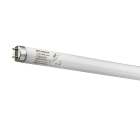 Sylvania - Tubes Fluorescents T8 Luxline Plus 36W 830 1200mm G13