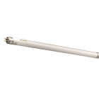 Sylvania - Tubes Fluorescents T5 FHE 28W 830 1149mm G5