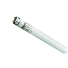 Sylvania - Lampes spéciales Luminothérapie F18W/T8/Activa