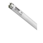 Sylvania - Lampes spéciales Aquariophilie F58W/Aquastar Retail