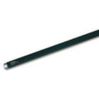 Sylvania - Lampes spéciales Tube T8 Lumière Noire 36W G13