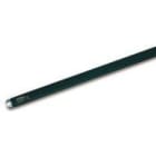 Sylvania - Lampes spéciales Tube T8 Lumière Noire 36W G13