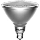 Sylvania - Lampes LED RefLED Retro PAR38 15W 1200lm DIM 840 IP65 40°