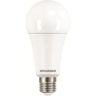 Sylvania - Lampes LED ToLEDo GLS A67 19W 2450lm 840 E27