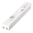 Sylvania - Drivers LED - Start Flex START Flex SSC 100W 24V