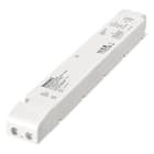 Sylvania - Drivers LED - Driver Flex Pro SSC 150W 24V