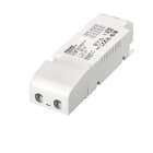 Sylvania - Drivers LED - Driver Flex Pro 35W 24V