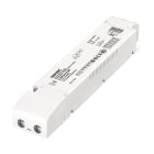 Sylvania - Drivers LED - Driver Flex Pro 60W 24V