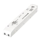 Sylvania - Drivers LED -Driver Flex Pro 100W 24V