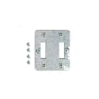 Sylvania - Plafonniers Accessoire Sylmaster Kit Mise en ligne