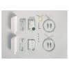 Vignette Photo produit 1