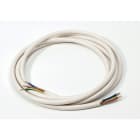 Sylvania - Plafonniers Accessoire Sylmaster Câble alim 3x1,5mm2