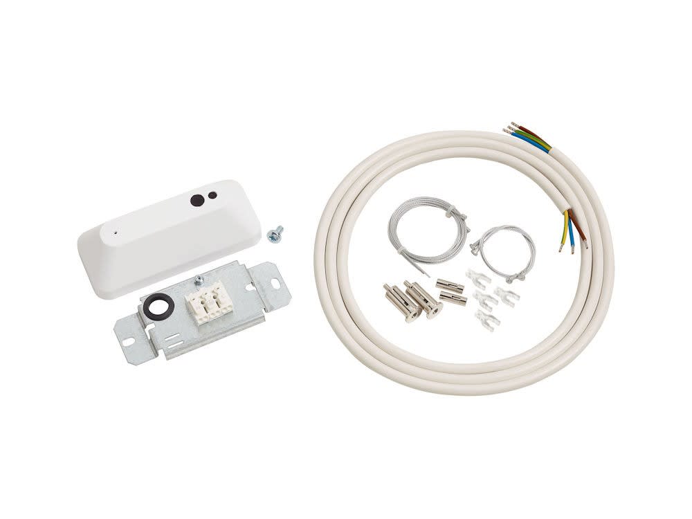 Sylvania - Luminaires suspendus Accessoire Rana Kit 1 3x1,5mm2