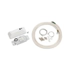 Sylvania - Luminaires suspendus Accessoire Rana Kit 1 3x1,5mm2