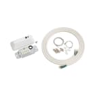 Sylvania - Luminaires suspendus Accessoire Rana Kit 1 5x1,5mm2