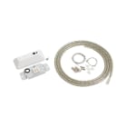 Sylvania - Luminaires suspendus Accessoire Rana Kit 2 3x1,5mm2