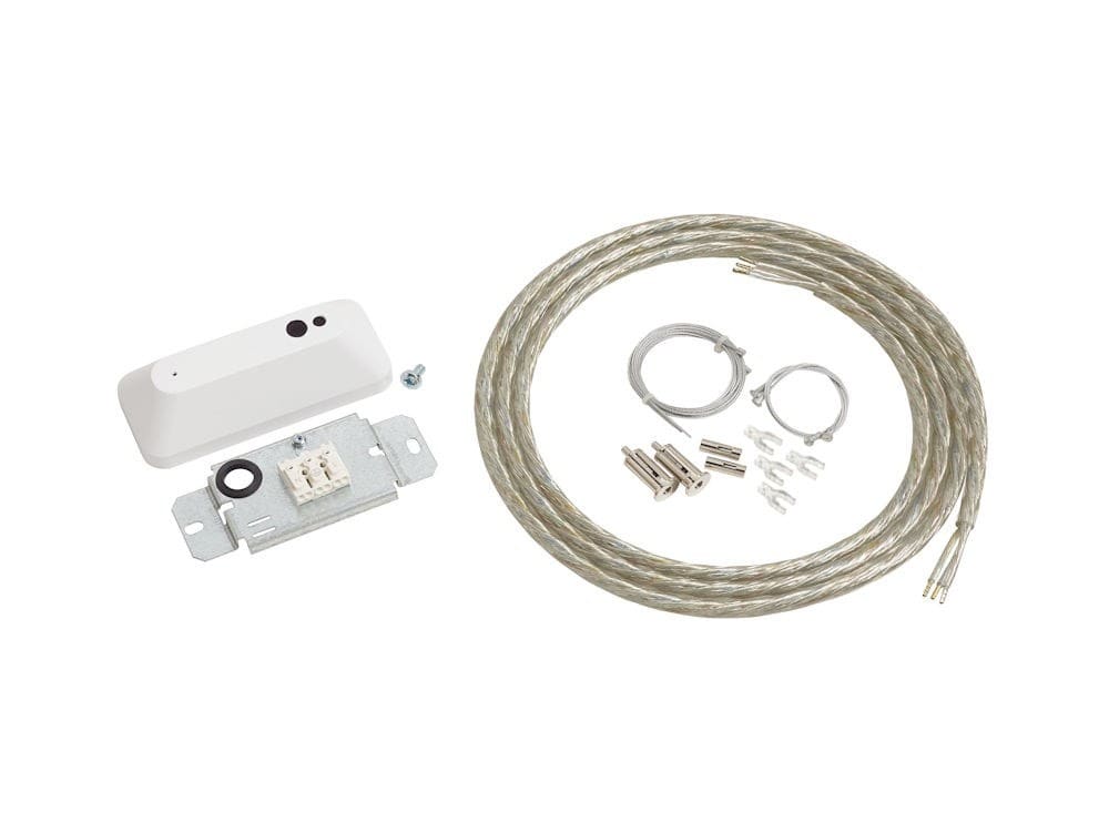 Sylvania - Luminaires suspendus Accessoire Rana Kit 2 3x1,5mm2