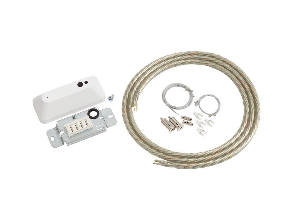 Sylvania - Luminaires suspendus Accessoire Rana Kit2 5x1,5mm2