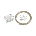Sylvania - Luminaires suspendus Accessoire Rana Kit2 5x1,5mm2