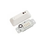 Sylvania - Luminaires suspendus Accessoire Rana Fixation plafond