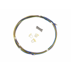 Sylvania - Accessoire Rana Câblage traversant 1500mm 3x1,5mm2