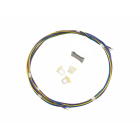 Sylvania - Accessoire Rana Câblage traversant 1500mm 3x1,5mm2
