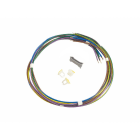 Sylvania - Accessoire Rana Câblage traversant 1500mm 5x1,5mm2