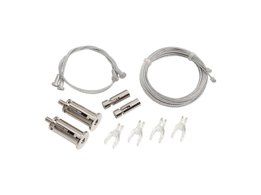Sylvania - Luminaires suspendus Kit de Suspension