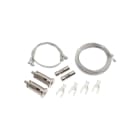 Sylvania - Luminaires suspendus Kit de Suspension