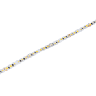 Sylvania - Rubans LED Flex Pro IP20 48W 4750lm 930