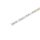 Sylvania - Rubans LED Flex Pro IP20 48W 5150lm 940