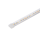 Sylvania - Rubans LED Flex Pro IP65 48W 4400lm 930