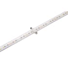 Sylvania - Rubans LED Flex Pro IP65 48W 4800lm 940