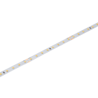 Sylvania - Rubans LED Flex Pro IP20 72W 9000lm 930