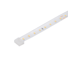 Sylvania - Rubans LED Flex Pro IP65 72W 8250lm 930