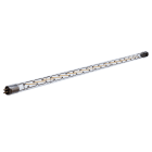Sylvania - Lampes spéciales LED HELIOS T5 549mm 9,9W 1500lm 940 clair