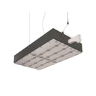 Sylvania - Armature KubiXx IP65 L8 212W 37000lm 840 Allée capteur SylSmart SSA