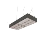 Sylvania - Armature KubiXx IP65 L6 188W 32000lm 840 Large SylSmart SSA N n?ud sans capteur