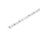 Sylvania - Rubans LED Flex Pro IP20 24W 2500lm 940